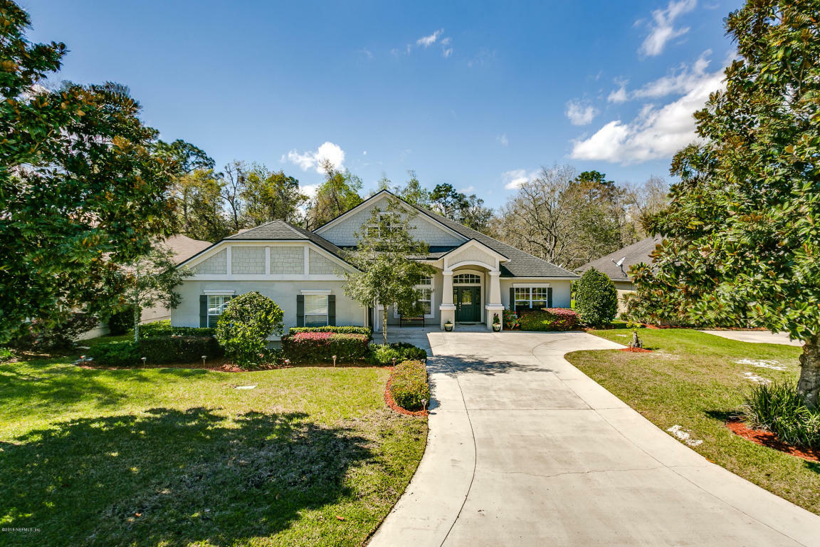 Property Photo:  3480 Olympic Drive  FL 32043 