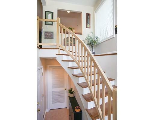 Property Photo: 1101 Old Bridge Ln 1101 MA 02019
