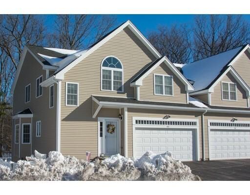 Property Photo:  140 Afra Dr 140  MA 01583 