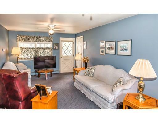 Property Photo: 76 Ridgecrest Cir MA 01085