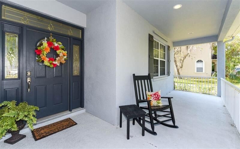 Property Photo: 605 130th Court NE FL 34212