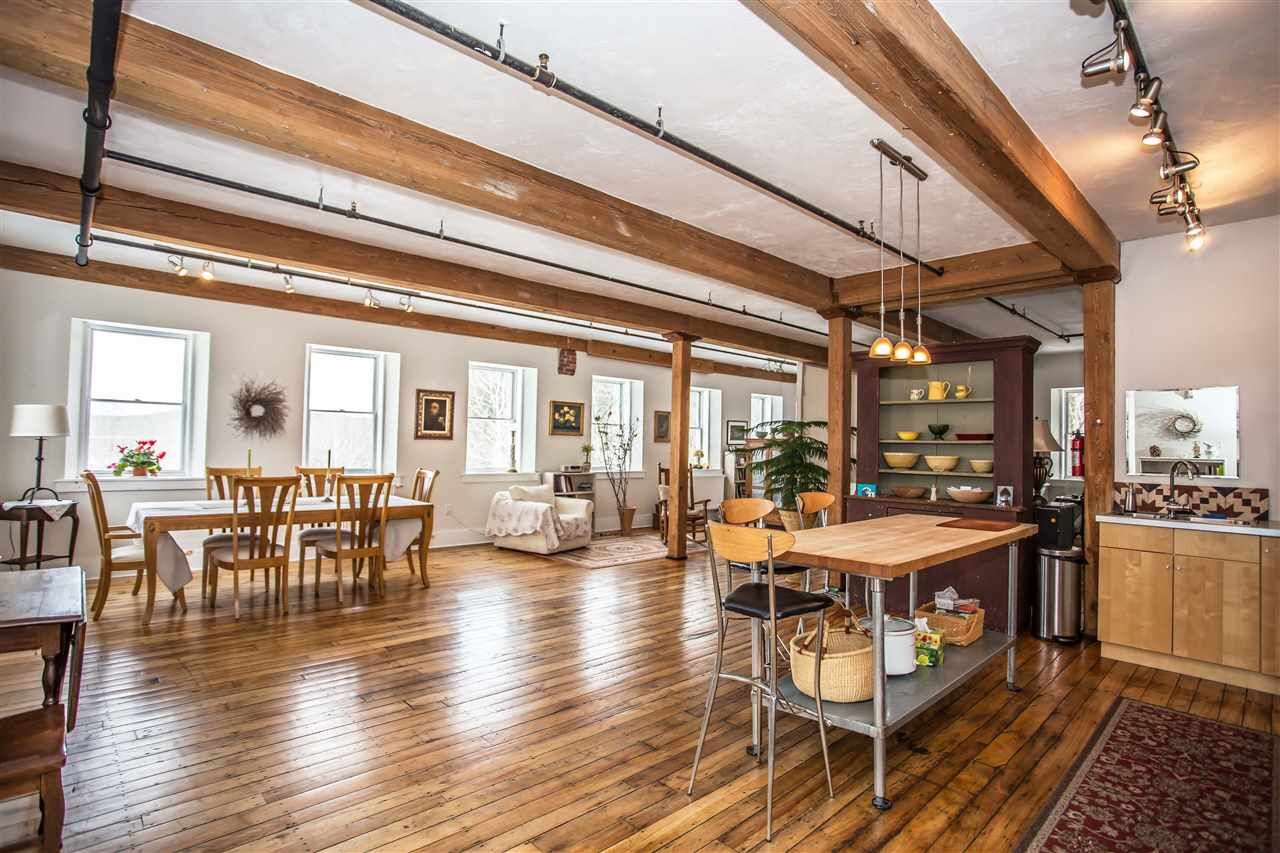 Property Photo:  374 Union Street 308  NH 03458 