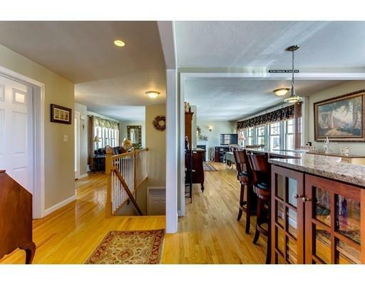 Property Photo: 714 Parker St MA 01028