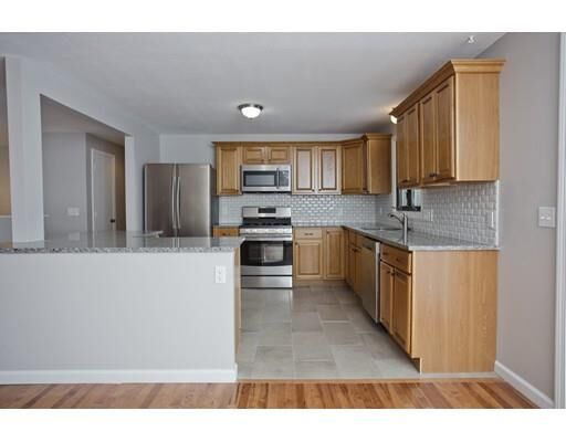 Property Photo: 157 Smith Ave MA 01028