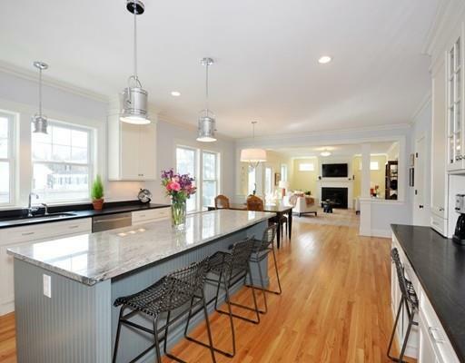 Property Photo:  1453 Main Street  MA 01742 