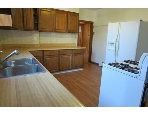 Property Photo: 112 S 6th Street 1 MA 02740