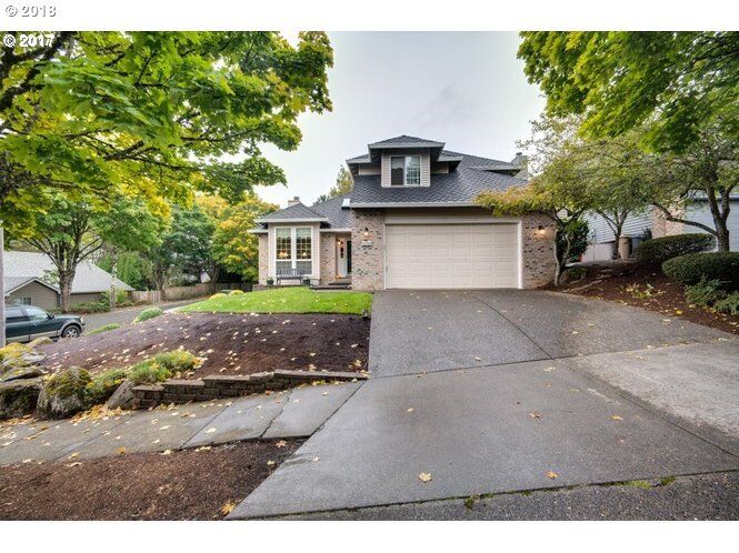13758 Regency Ct  Lake Oswego OR 97035 photo
