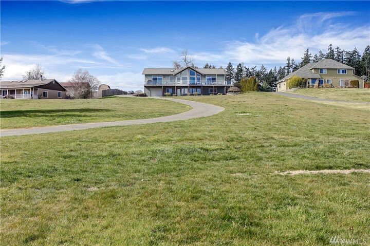 Property Photo:  29614  39th Avenue S  WA 98580 