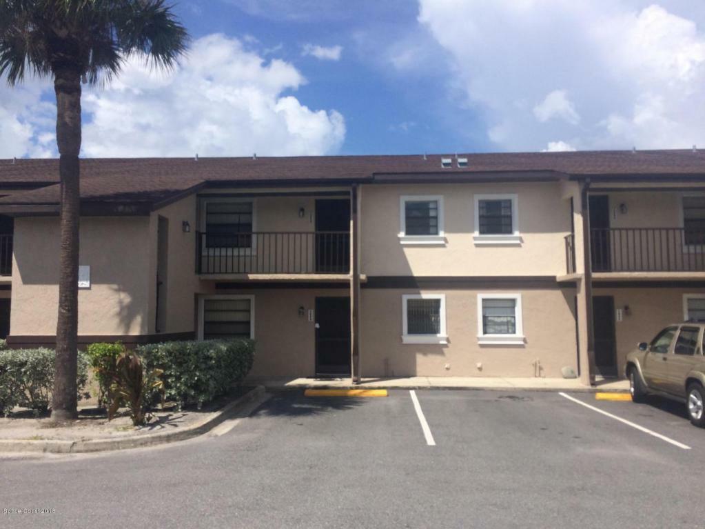 Property Photo: 2879 Regency Drive FL 32935