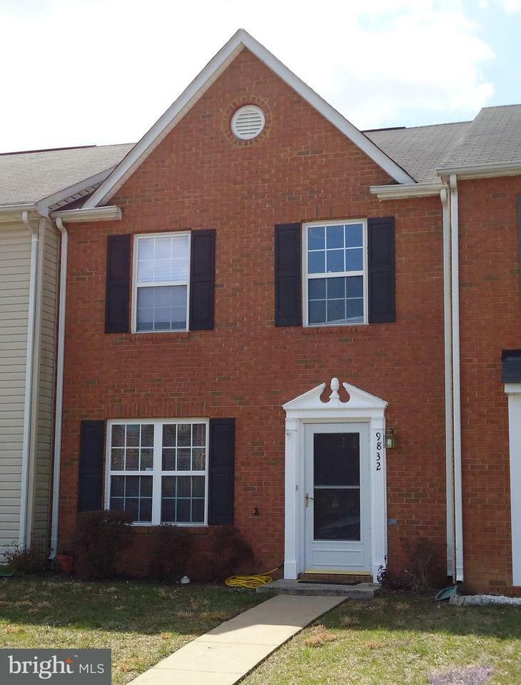 Property Photo:  9832 Plaza View Way  VA 22408 