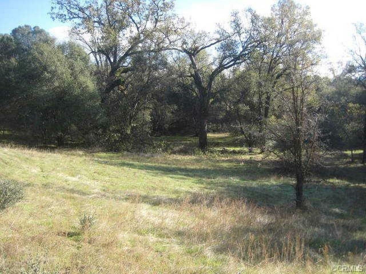 Property Photo:  0 50.59 Ac Westlake Drive  CA 93644 