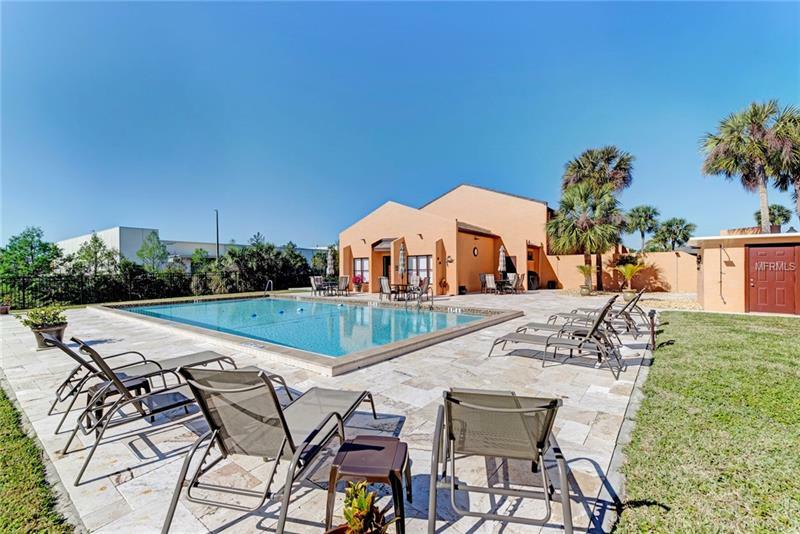 Property Photo: 2000 Forrest Nelson Boulevard C10 FL 33952