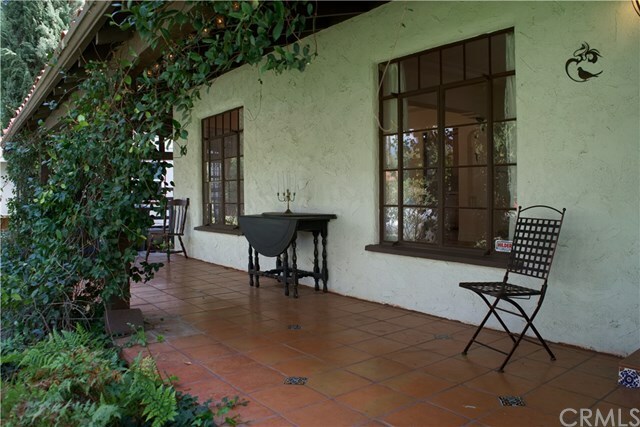 Property Photo: 925 W Marshall Boulevard CA 92405