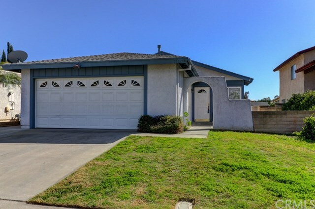 Property Photo:  27502 Limones  CA 92691 