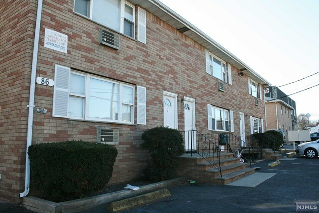 Property Photo:  86 Contant Avenue 11  NJ 07644 