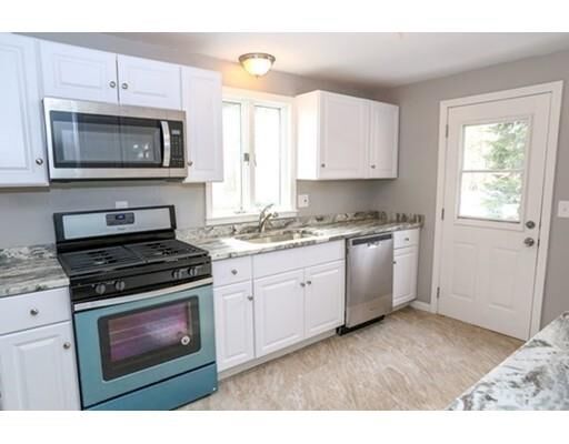 Property Photo: 82 Maplewood Dr MA 01469