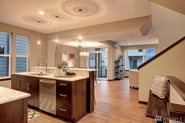 Property Photo: 1828 178th St SW 28 WA 98037