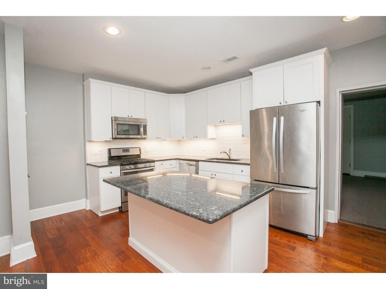 Property Photo: 235 Roxborough Avenue PA 19128