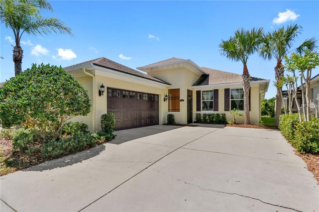 Property Photo:  11318 Ravinia Park Boulevard  FL 33625 