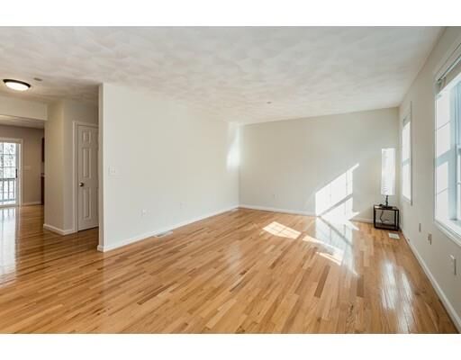 Property Photo: 53 River St 402 MA 01821
