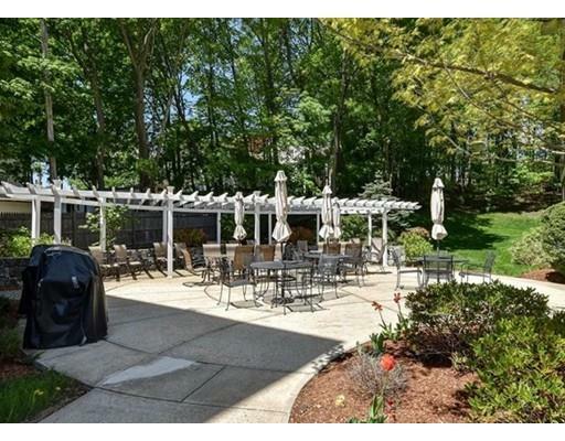 Property Photo:  250 Main St 305  MA 01749 