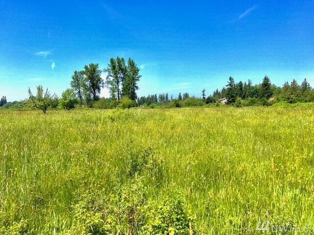 Property Photo:  19000 SE 416th St  WA 98022 