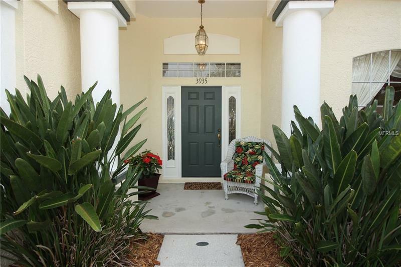 Property Photo:  3935 Carnaby Drive  FL 32765 