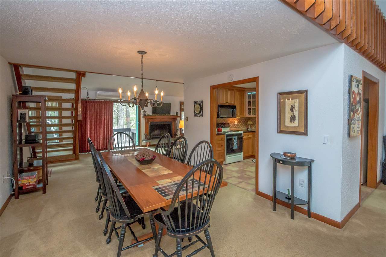 Property Photo:  123 Stonehurst Manor Road 16B  NH 03860 