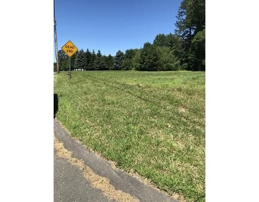 Property Photo:  240 County Road  MA 01073 