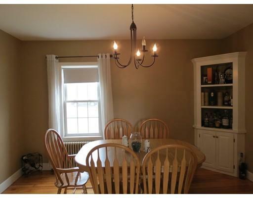 Property Photo:  30 Harvard Rd  MA 01464 