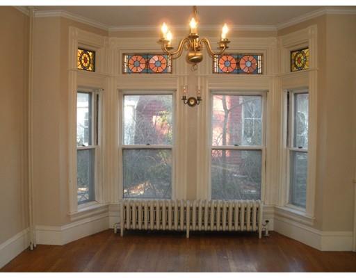 Property Photo:  81 Seaver Street  MA 02072 
