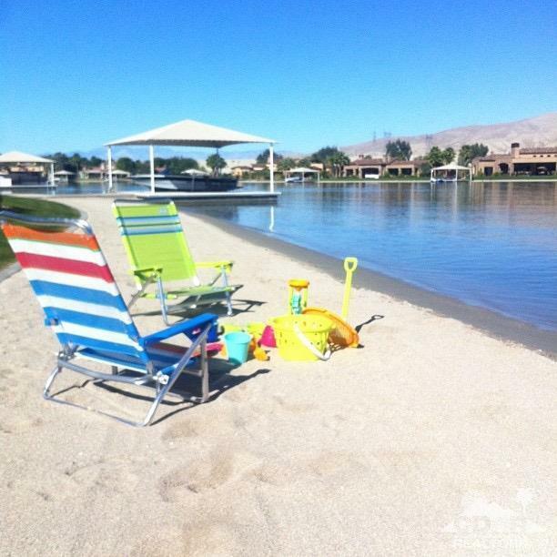 Property Photo:  83314 S Bay - Lot 37  CA 92203 