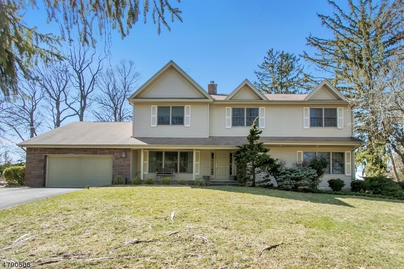 Property Photo: 97 Kenwood Dr NJ 07677