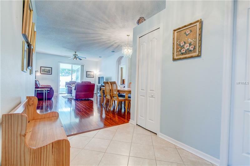 Property Photo:  10324 Goldenbrook Way  FL 33647 