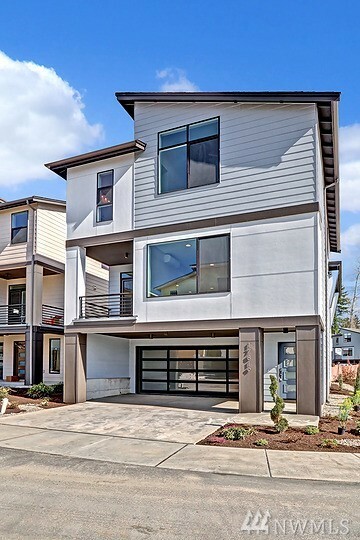 Property Photo: 17820 19th Ave W 6 WA 98037