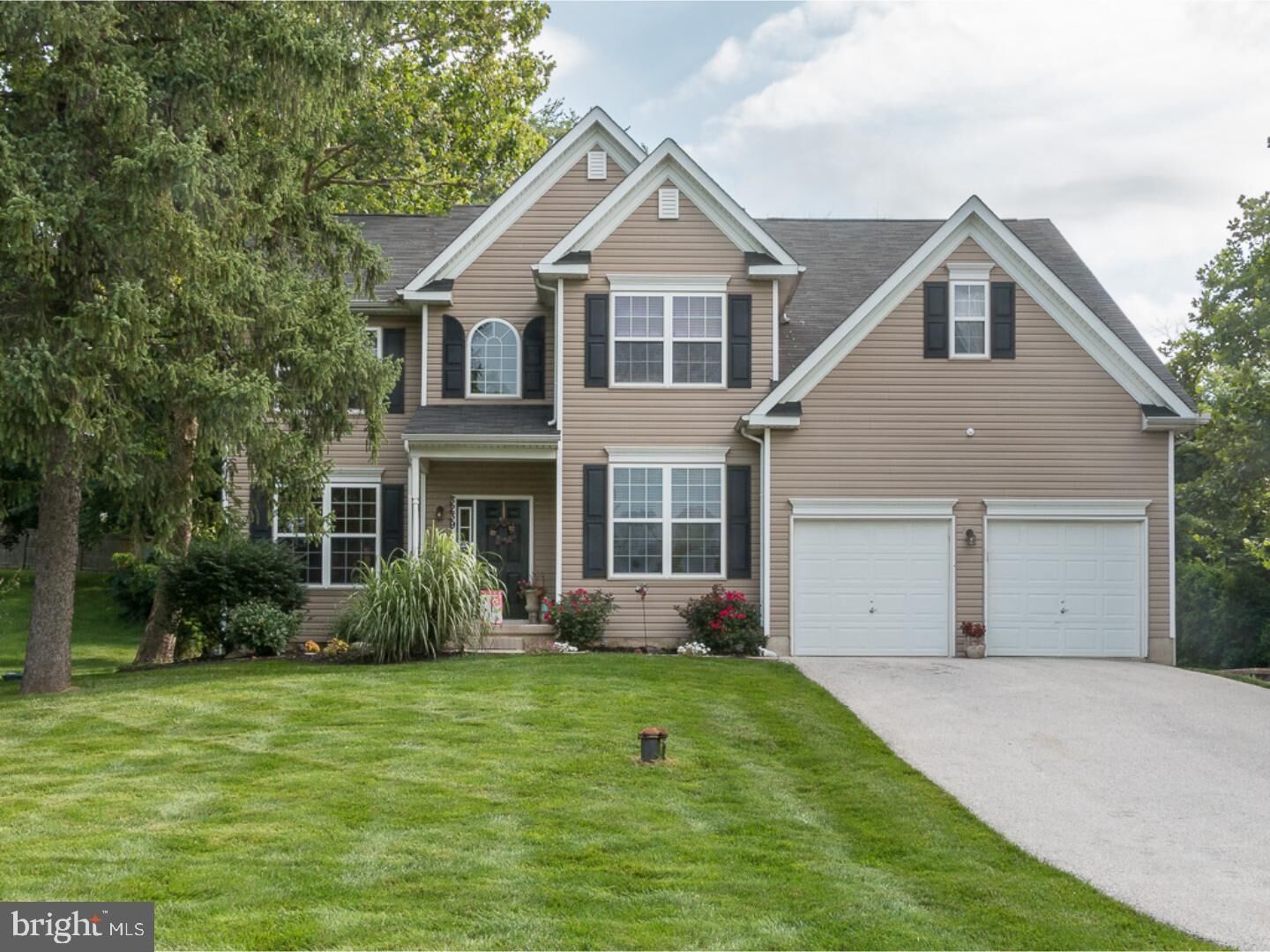 Property Photo: 3239 Marilyn Avenue PA 19403