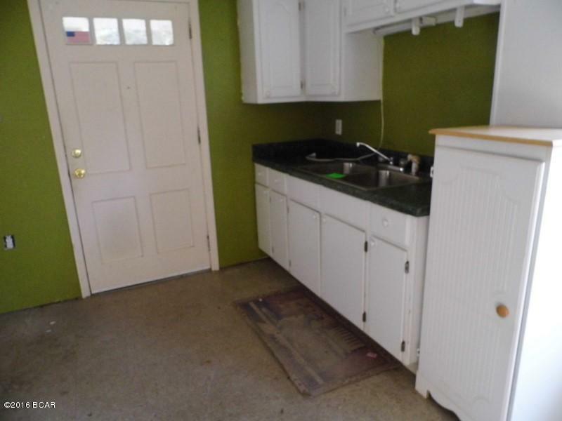 Property Photo:  11827 Gardenia  FL 32438 