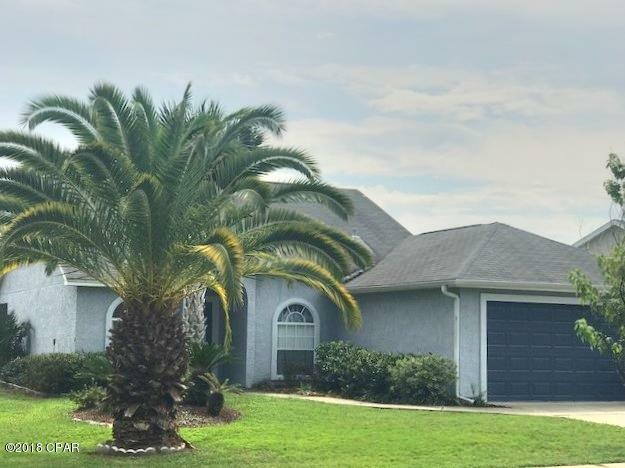 Property Photo:  7125 Brandywine Dr Drive  FL 32407 