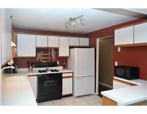 Property Photo: 14 Ballum Road MA 02322