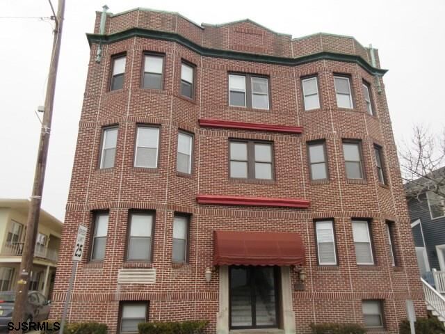 Property Photo:  6303 Ventnor Ave Unit 13  NJ 08406 