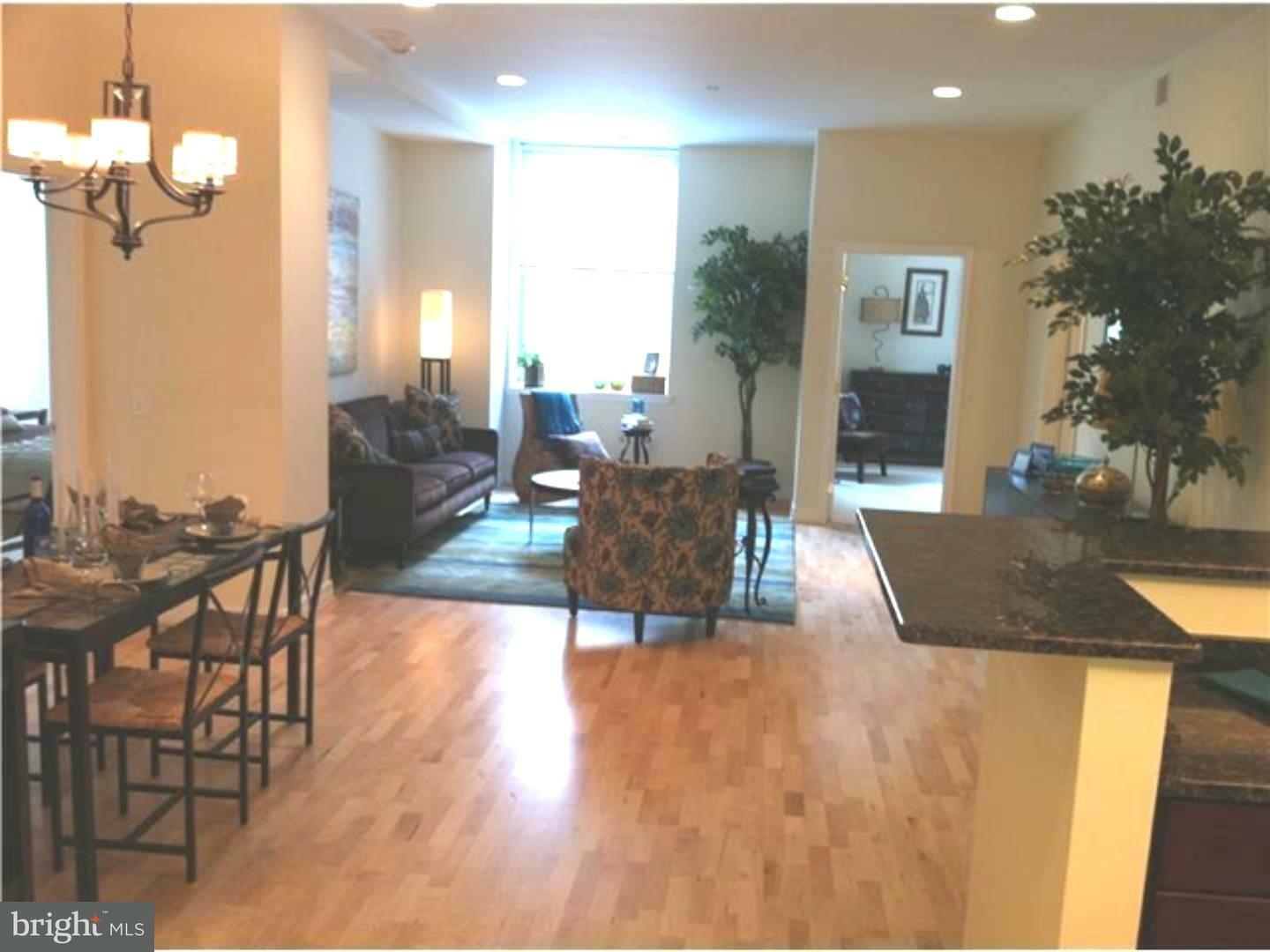 Property Photo: 1600-18 Arch Street 1806 PA 19103