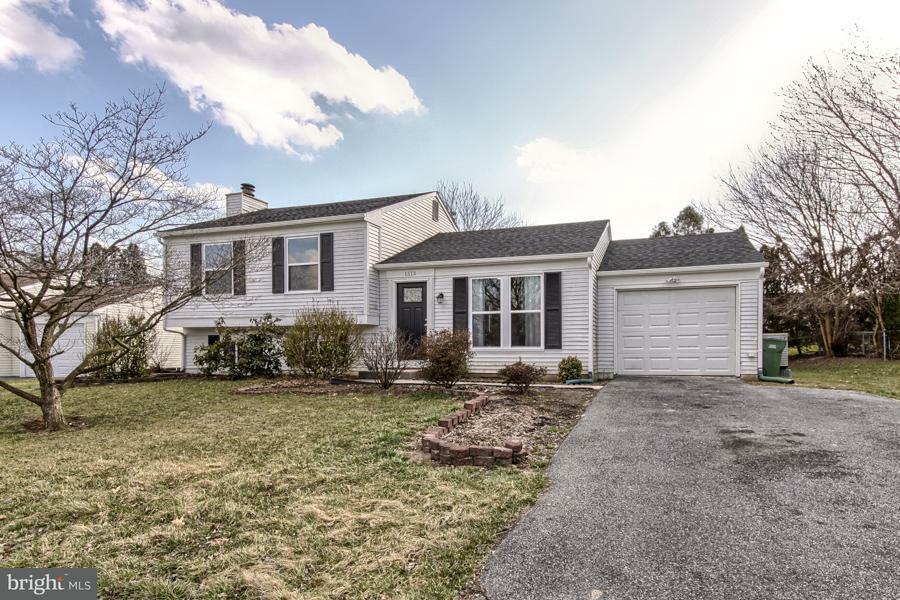 Property Photo:  1513 Dogwood Drive  PA 17110 