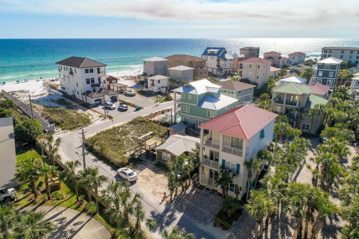 Property Photo: 176 Open Gulf Street FL 32550