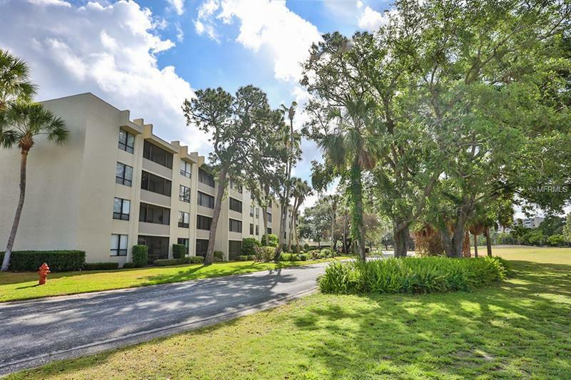 Property Photo:  2614 Cove Cay Drive 206  FL 33760 