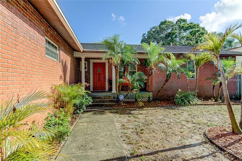 Property Photo:  2700 49th Avenue N  FL 33714 