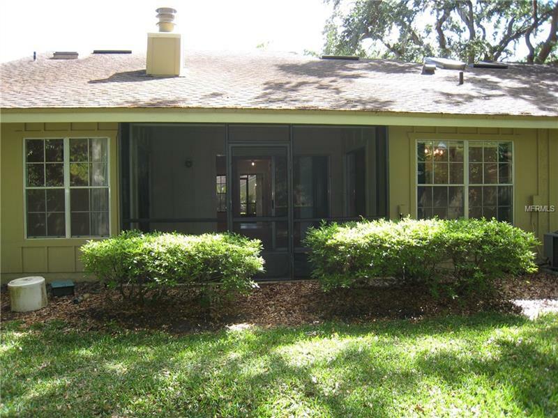 Property Photo:  2356 Sierra Lane 2356  FL 32751 