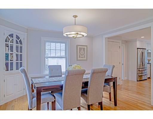 Property Photo:  48 Hastings Road  MA 02478 