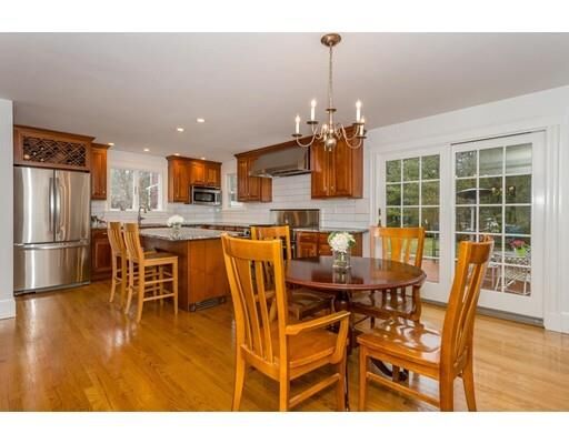 Property Photo:  37 Grand Street  MA 02021 