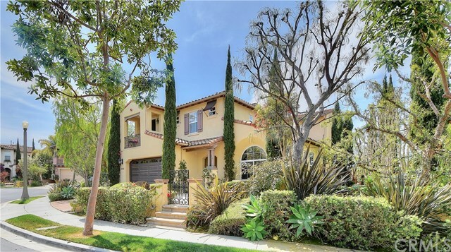 Property Photo: 1918 Colina Salida Del Sol CA 92673