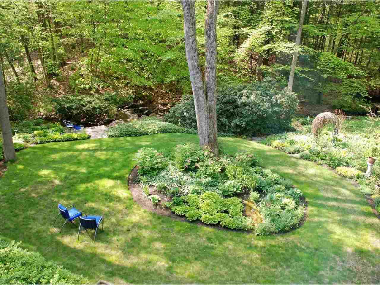 Property Photo: 246 Crescent Road VT 05401